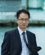 Alan Zhu